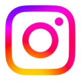 Insta Logo